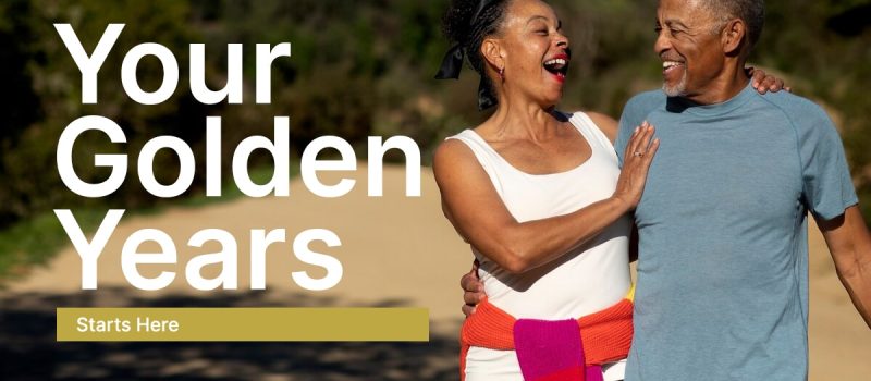 digital-sacco-retirement-savings-savings