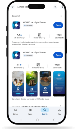 e609cbd9-4c25-4f03-8b50-d3ed1b2df20a_App_Mockup_website