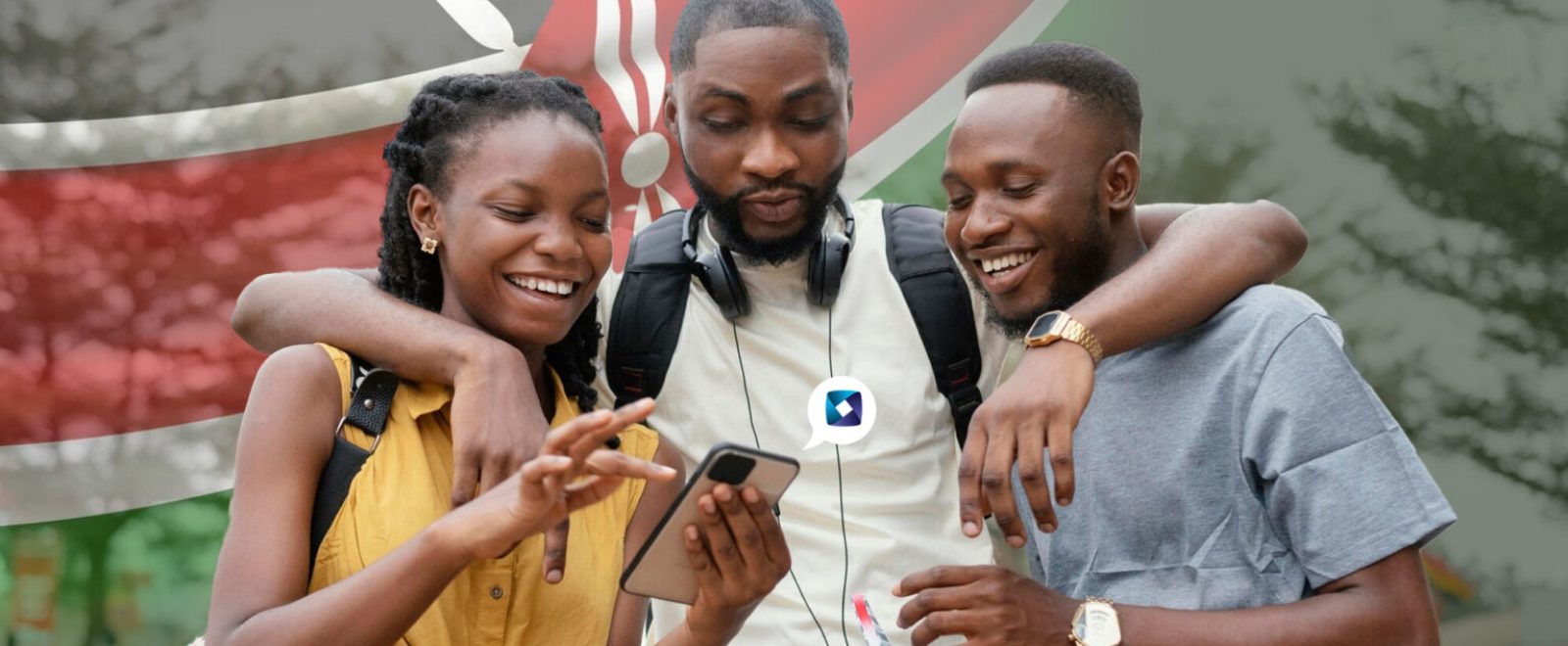 empowering-kenyan-youth